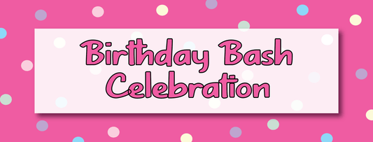 The Woodland Hare Birthday Bash Giveaway!