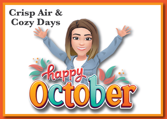 Fall in the Colorado Mountains: Wildlife Wonders & Woodland Hare Happenings