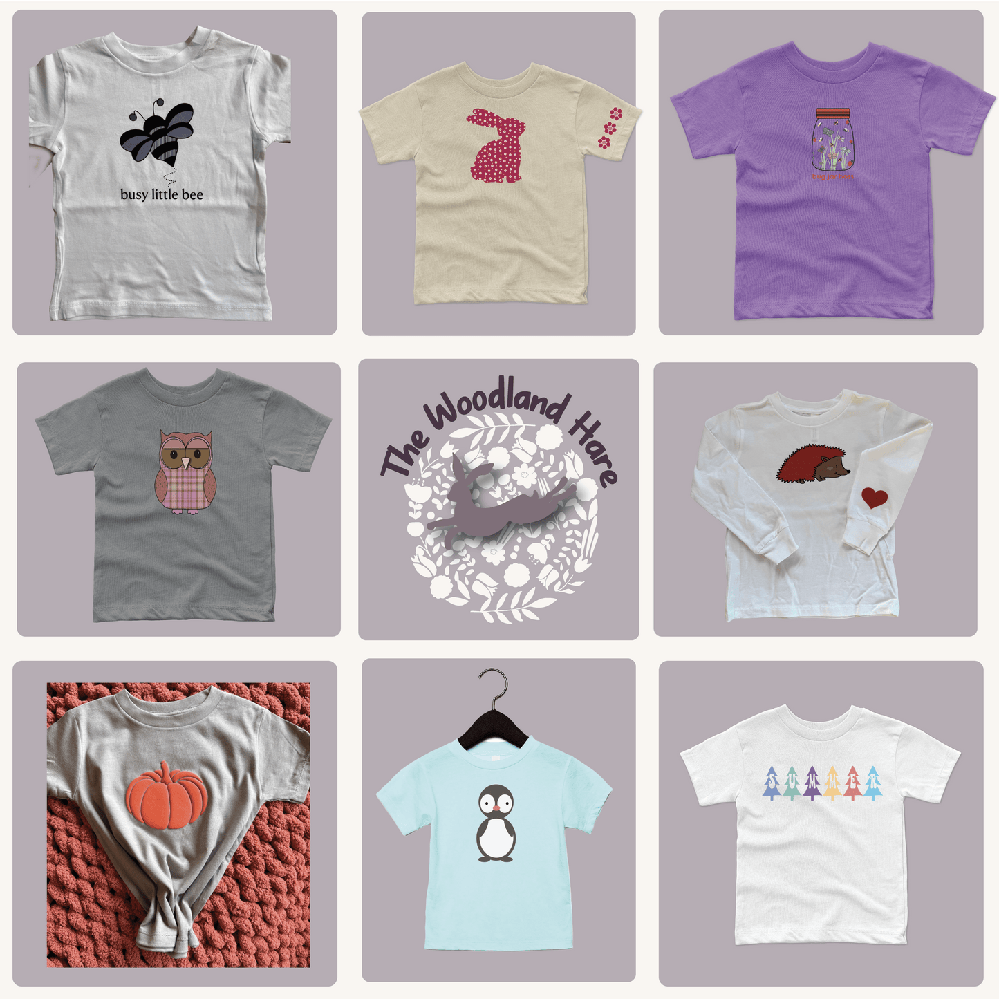 13-web.png__PID:822a8482-0213-4504-a269-be9483be2438