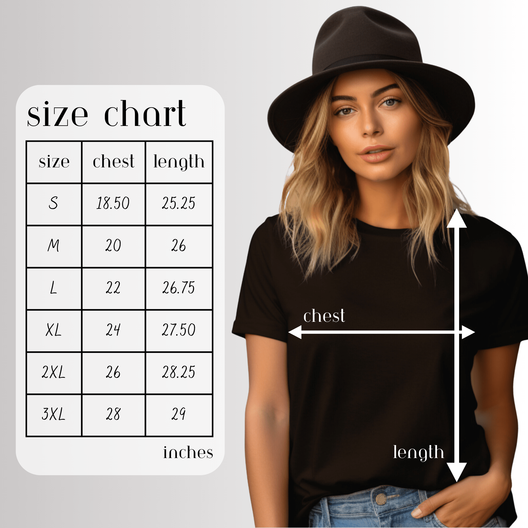 BellaCanvas6400SizeChartf.png__PID:e9bfdfa6-1dfd-4363-b0cf-a1486fdf594f