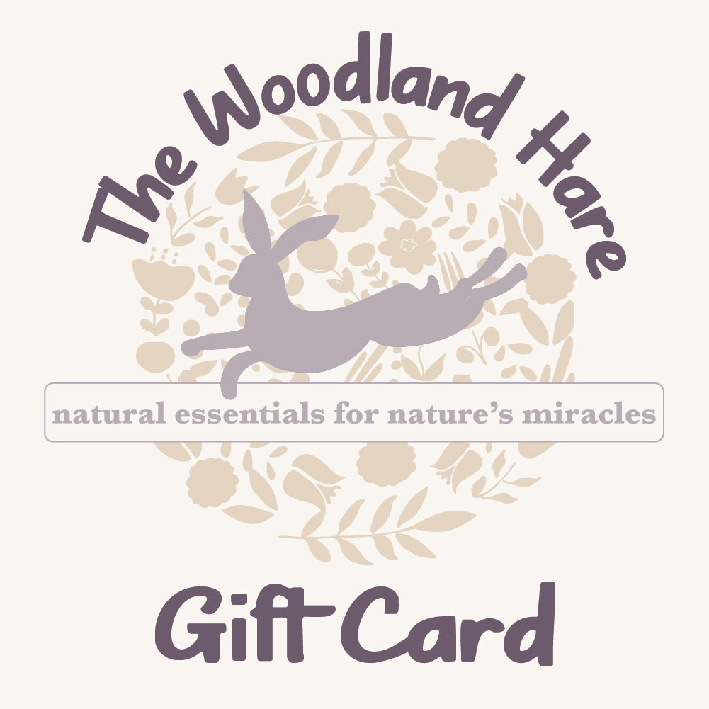 Wooddland Giftcard Voucher Price in India - Buy Wooddland Giftcard Voucher  Online from Gyftoo