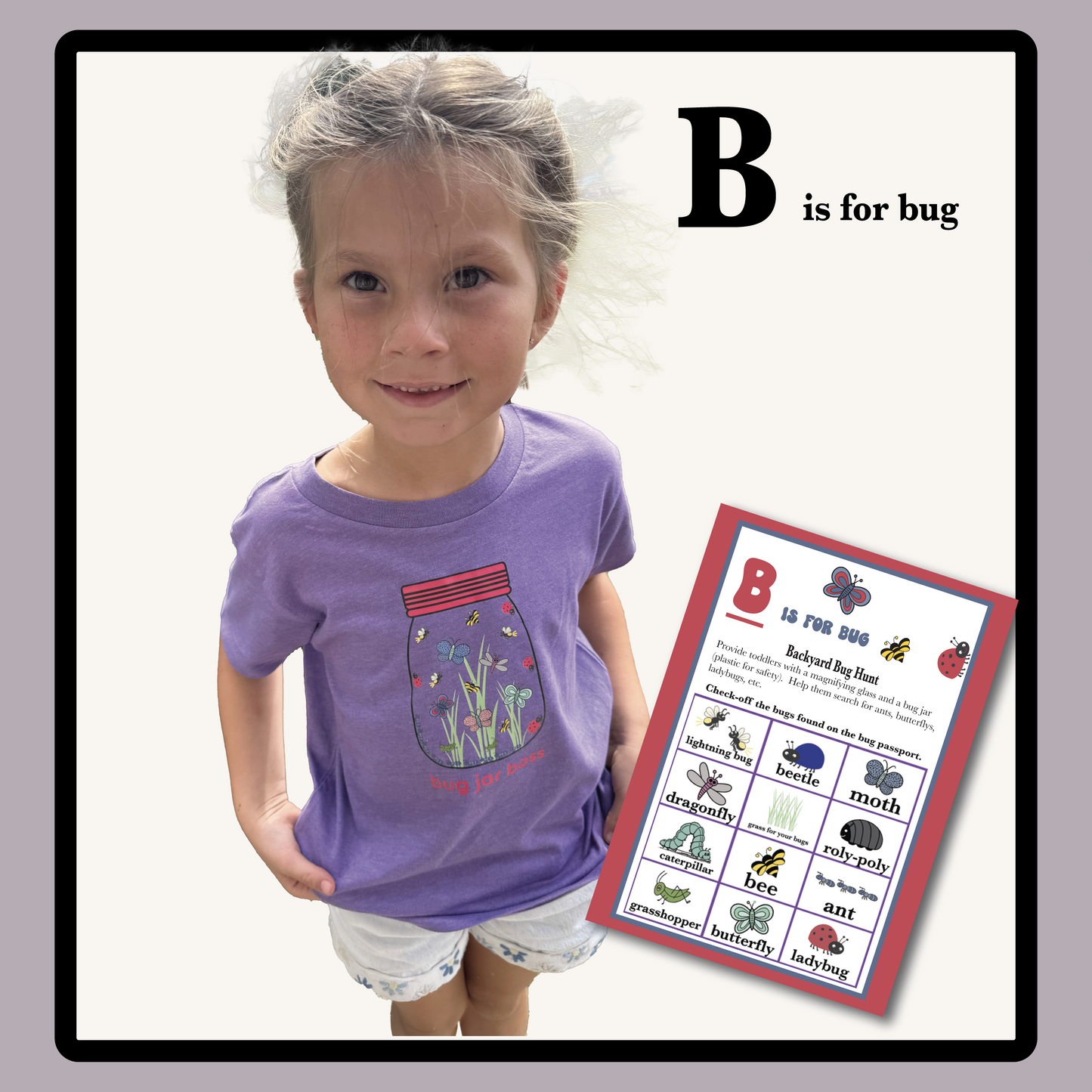 b-25.png__PID:1911ae14-8b3f-4fdf-bccd-279b4ed5cbbc