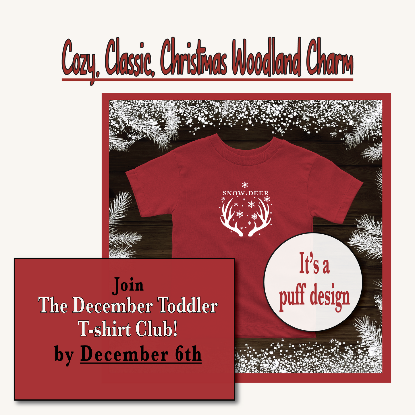 dec-web.png__PID:4627ae65-3823-47aa-9073-03d0ca819601