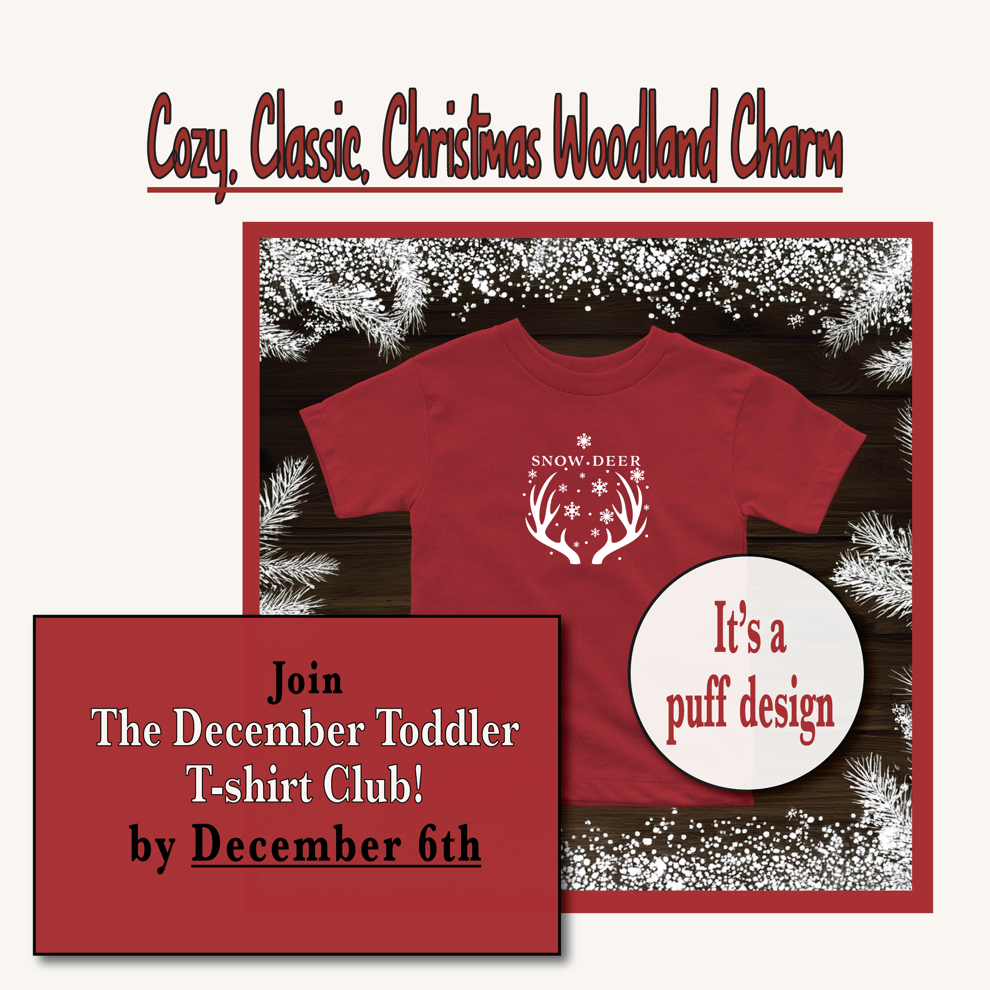 dec-web.png__PID:4627ae65-3823-47aa-9073-03d0ca819601