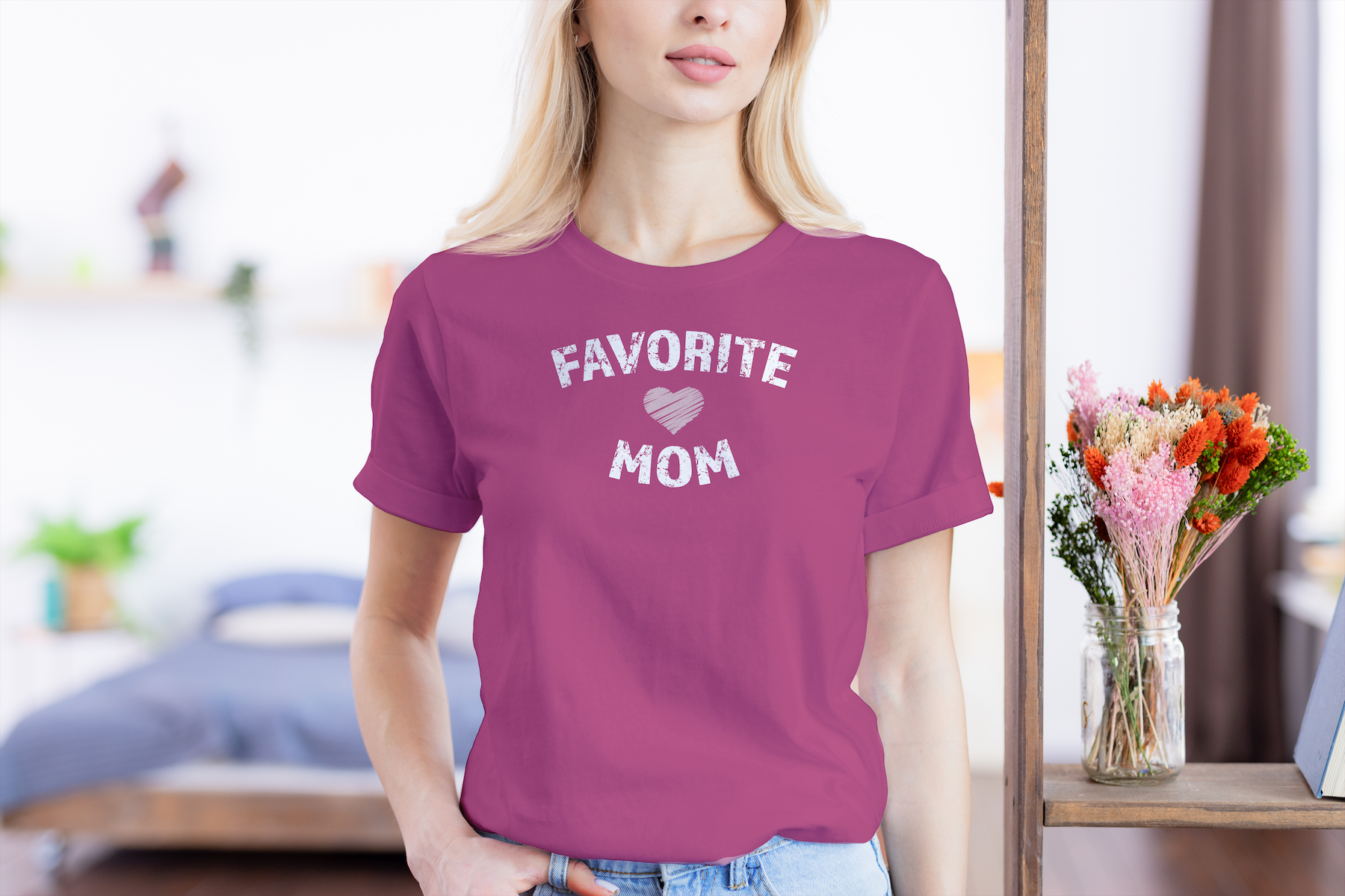 may c.png__PID:e02f5af9-40ff-4c6d-acdd-0eb4e760b5e3