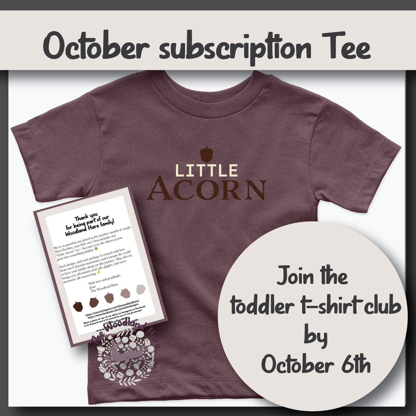 oct tee-1.png__PID:f49d90ba-ea24-4630-9b26-1a50d04ea145